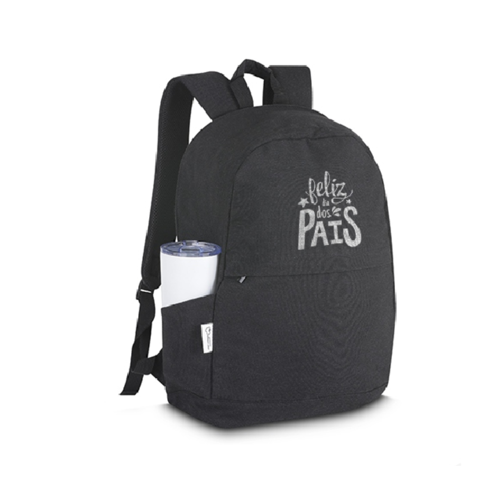 MOCHILA DE NOTEBOOK