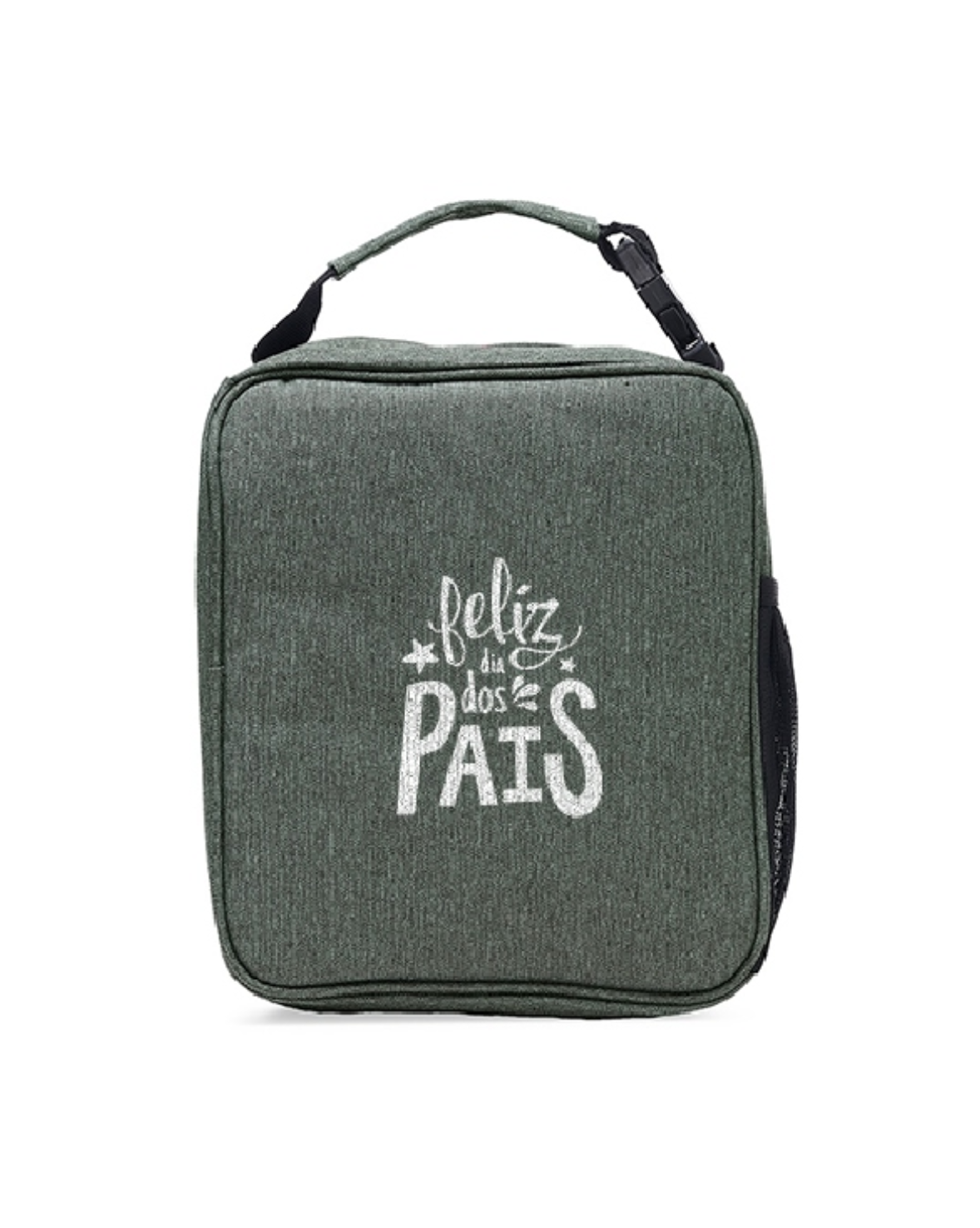 BOLSA TÉRMICA 6L